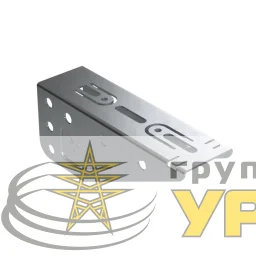 Консоль BM осн.100 сталь DKC BBM5010