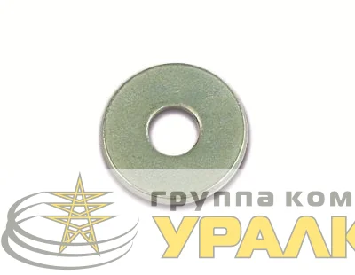 Шайба М5х1.5 (уп.500шт) DKC CM120500 детальная картинка Шайба М5х1.5 (уп.500шт) DKC CM120500 детальная картинка