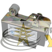 Микропереключатель МП 1107М исп.03 Электротехник 