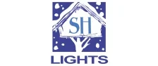 SHLights SHLights