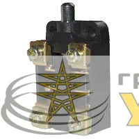 Выключатель путевой ВПК-2010-БУХЛ4 толкатель IP00 Электротехник 