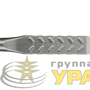 Долото плоское самозатачивающееся 250мм SDS PLUS Makita B-64244