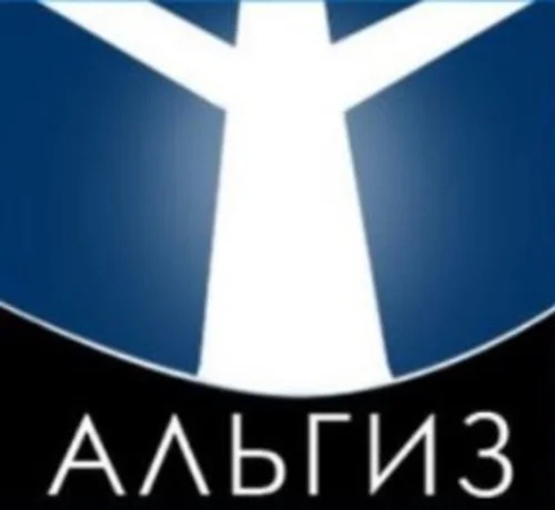 Альгиз К Альгиз К
