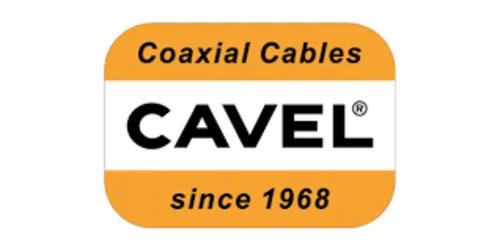CAVEL CAVEL