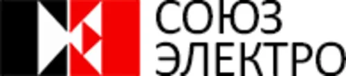 Союз Союз