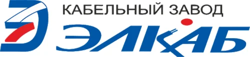 Элкаб КЗ