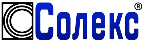 Солекс Солекс