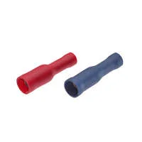 Разъем штекерный РШИ-М 2.5-4 КВТ 