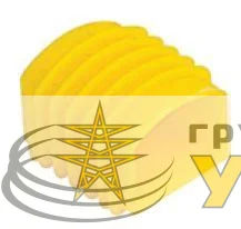 Канал соединительный для коробок PROxima EKF plc-100-030