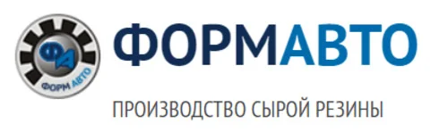 ФормАвто ФормАвто