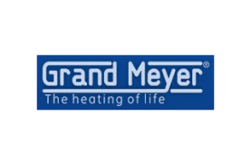Grand Meyer Grand Meyer