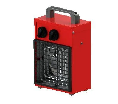 Электротепловентилятор Т-02220 HINTEK 04.01.01.000101 детальная картинка Электротепловентилятор Т-02220 HINTEK 04.01.01.000101 детальная картинка