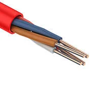 Кабель КПСнг(А)-FRLS 1х2х0.75 (м) Rexant 