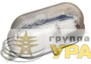 Светильник НБП 01-60-001 1х60Вт E27 IP53 Свет Витебск 0100-00010