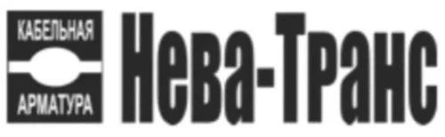Нева-Транс Комплект Нева-Транс Комплект