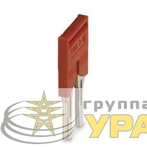 Мостик штекерный FBS 2-8 Phoenix Contact 