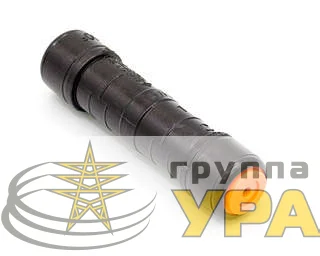 Зажим соединительный для проводов ввода MJPB 25 (25/25кв.мм) ВК 21700681