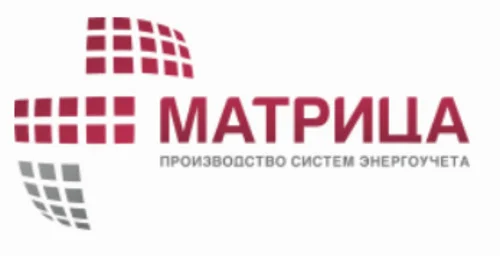 Матрица Матрица
