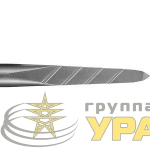 Долото пикообразное самозатачивающееся 250мм SDS PLUS Makita B-64238