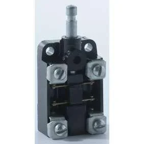 Выключатель путевой ВПК 2010Б УХЛ4 КЭАЗ 