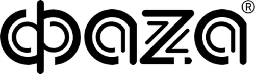 ФАZA ФАZA