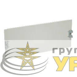 Панель внутренняя глухая Ш=800мм В=50мм DKC R5FPI805