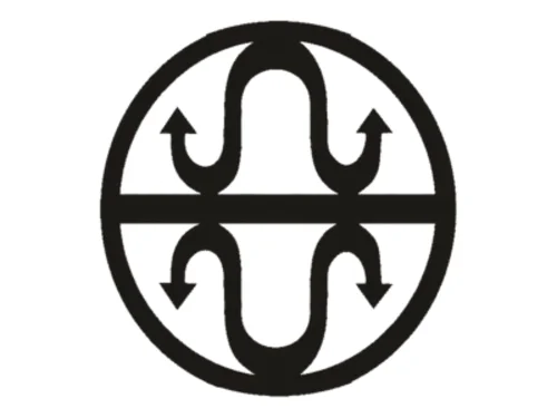 АФЗ АФЗ