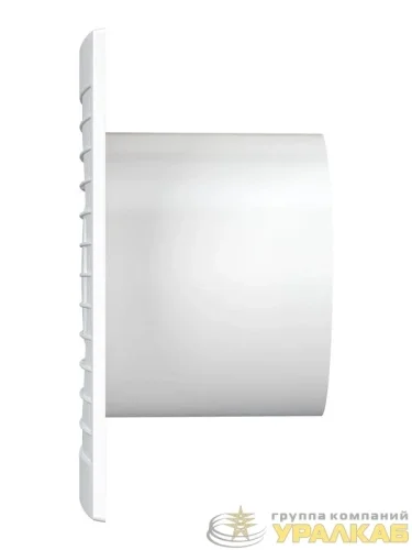 Вентилятор накладной A D100 AURAMAX 