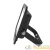 Прожектор светодиодный PFL-C3 30Вт 6500К IP65 ДО закален. прозр. стекло JazzWay 5023567A детальная картинка