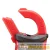 Клещи токовые UT210В True RMS UNI-T 13-0007 детальная картинка
