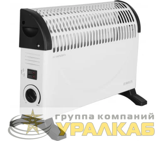 Конвектор ОК-EU-1000C EUROLUX 67/4/28 детальная картинка