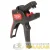 Стриппер автоматический WS-22 Professional EKF ws-22 детальная картинка