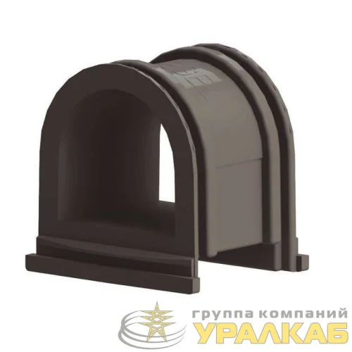 Соединитель для коробок установочн. HEGEL ПК5202 детальная картинка