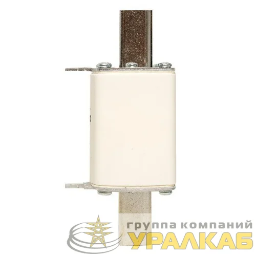 Вставка плавкая ППН-35 250/125А габарит 1 PROxima EKF fus-35/250/125 детальная картинка