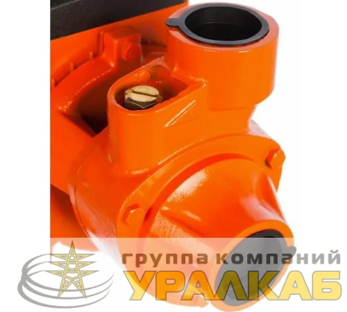 Насос поверхностный ПН-370 Вихрь 68/4/1 детальная картинка