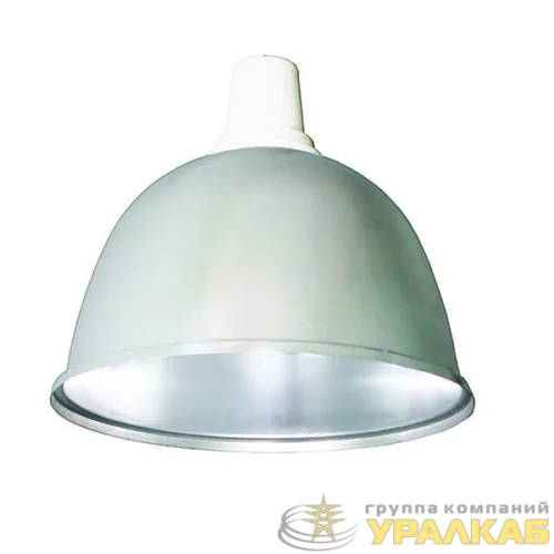 Светильник НСП 01-100-002 Ксенон 