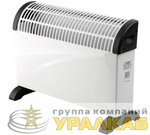 Конвектор ОК-1500С (стич) Ресанта 67/4/7 детальная картинка