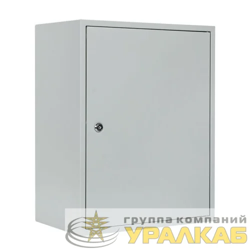 Щит ЩМП-35.30.15 (ЩМП-03) IP31 Basic EKF 