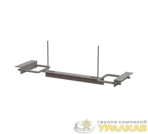 Стяжка (хомут) Х-89 АЭМЗ 