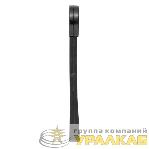Рукоятка боковая прямой установки для ВР32У-39 MAXima EKF uvr32-h-630-220 детальная картинка