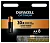 Элемент питания алкалиновый АА 1.5В LR6-8BL Optimum 5014069 (блист.8шт) Duracell 