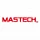 Mastech