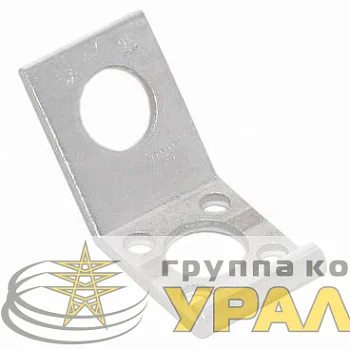 Кронштейн CA25 (СА 16; CAB 25) ИНСТАЛЛ 13061