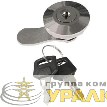 Замок 20-22/45 IEK YZK11-20-22-45