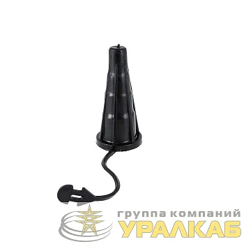 Колпачок защитный изол. CE25-150 EKF ce-25-150