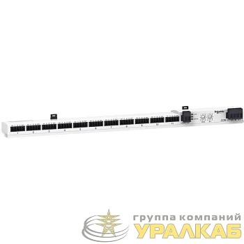 Интерфейс связи Acti9 Smartlink SchE A9XMSB11