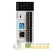 Контроллер программируемый F100 16 в/в PRO-Logic PROxima EKF F100-16-R детальная картинка