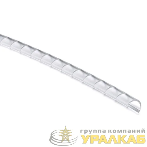 Жгут для кабеля SPIRALITE P4 (уп.20м) DKC 00964RL детальная картинка