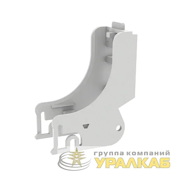 Фиксатор реле OptiRel G 55-H4 КЭАЗ 281190