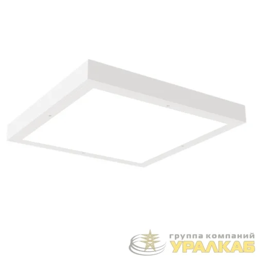 Светильник светодиодный ДПО15-38-002 Universal WP 940 Ардатов 